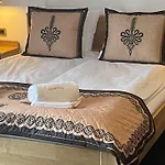 Bed & Breakfast Dw Szarotka