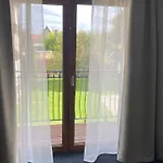 Dw Szarotka Bed & Breakfast Białka