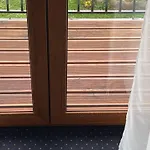 Dw Szarotka بيالكا تاترزانسكا