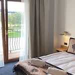 Bed & Breakfast Dw Szarotka