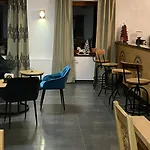 Dw Szarotka Bed & Breakfast Białka