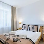 Dw Szarotka Bed & Breakfast Białka