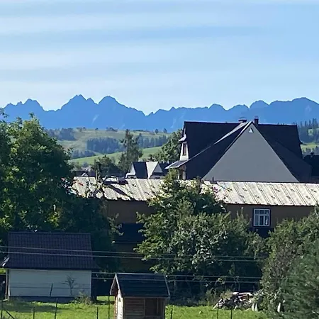 Dw Szarotka