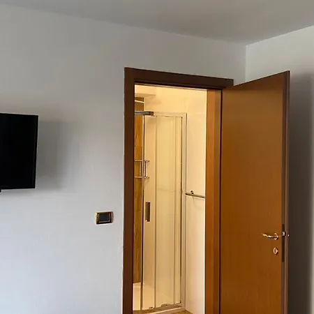 Frühstückspension Dw Szarotka