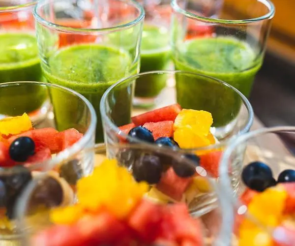 Nocleg ze śniadaniem Dw Szarotka