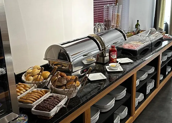 Dw Szarotka Nocleg ze śniadaniem Białka Tatrzańska